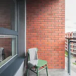 M&j - Bastion Walowa * Gdańsk
