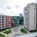 Appartement M&j - Bastion Walowa