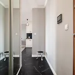Apartmán M&j - Bastion Walowa