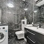 M&j - Bastion Walowa Appartement *