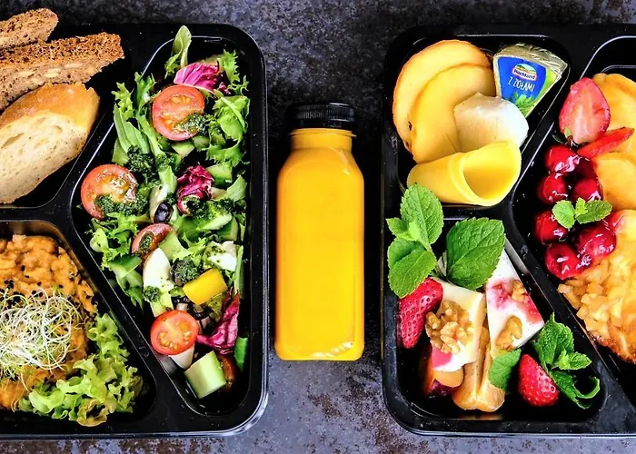 M&j - Bastion Walowa Apartment